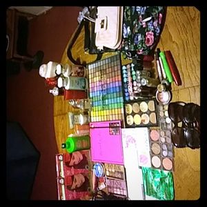 Tons of the very best😍😍😍😍😘😘😘😱😱😱